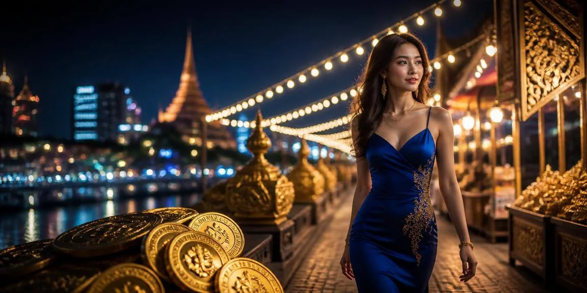 ABM168 ไทย ล็อบบี้คาสิโนและกีฬา