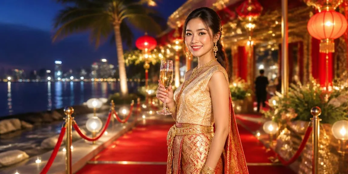 ABM168 ระงับบัญชีชั่วคราว